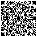 QR code with Lets Camp Indian contacts