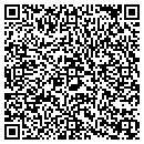 QR code with Thrift Store contacts