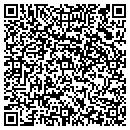 QR code with Victorias Castle contacts