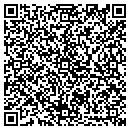 QR code with Jim Hipp Nursery contacts