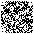 QR code with Parsons Infrastructure & Tech contacts