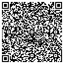 QR code with Mc Kinney Corp contacts
