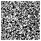 QR code with John J Barton Apartments contacts