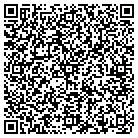 QR code with AT&T Information Service contacts