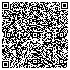 QR code with French Lick City Hall contacts