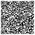 QR code with Lagrange County Auditor Ofc contacts