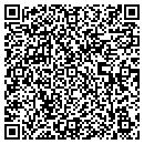 QR code with AARK Painting contacts