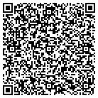 QR code with Clean Sweep Cleaning Service contacts
