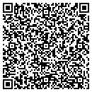 QR code with Elite Wholesale contacts