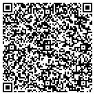 QR code with Hospice Of St Joseph County contacts