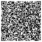 QR code with Dirt B Gone Ind Cleaning contacts