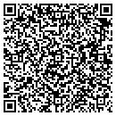 QR code with Mark Schmultz contacts