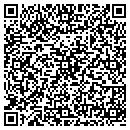 QR code with Clean Cuts contacts