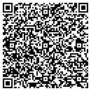 QR code with Freed Machining & Tool contacts