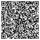 QR code with William F Timmons Jr contacts