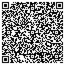QR code with Mulligan's contacts