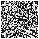 QR code with Truelove's Fir & Roots contacts