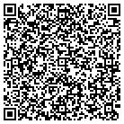 QR code with Kwan Hui & Hsin Hui and D contacts
