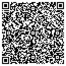 QR code with Bunchs Frame Service contacts