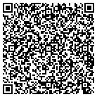 QR code with Morristown Grain Co Inc contacts