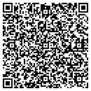 QR code with Csk Construction Inc contacts