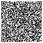 QR code with Manifold Commercial Cleaning contacts