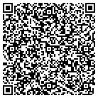 QR code with American Switch & Signal contacts