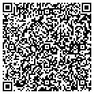 QR code with Dave Blacks Carpet Service contacts