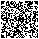QR code with Bernadine Barrett CPA contacts