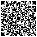 QR code with Realize Inc contacts