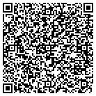 QR code with Production Technology Concepts contacts