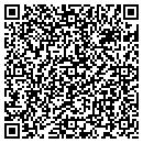 QR code with C & J Promotions contacts