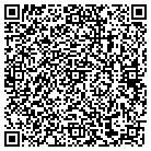 QR code with Donald G Musselman DDS contacts