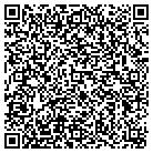 QR code with Rca Title Service Inc contacts