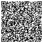 QR code with Shupperd Terry Karate USA contacts