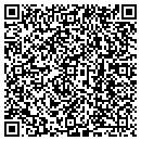 QR code with Recovery Pros contacts