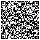 QR code with Richard Lee Moore contacts