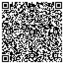 QR code with Paterson Do It Best contacts