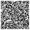 QR code with Drop Zone contacts