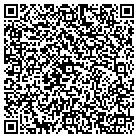 QR code with Deep Clean Auto Detail contacts