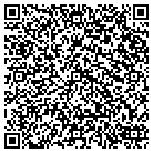 QR code with Pizza King Of Jamestown contacts