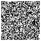 QR code with Lj Quality Construction contacts