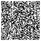 QR code with Shirley's Corner Deli contacts