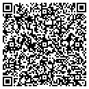 QR code with Enterprise Results Inc contacts