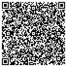 QR code with Sims & Snowden Enterprises contacts