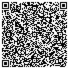 QR code with Cumberland Electronics contacts