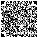 QR code with Stewart's Automotive contacts