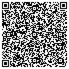 QR code with Firestone Commercial & Farm contacts