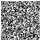 QR code with Community Health Center contacts