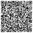 QR code with McLaughlin Service & Sales contacts